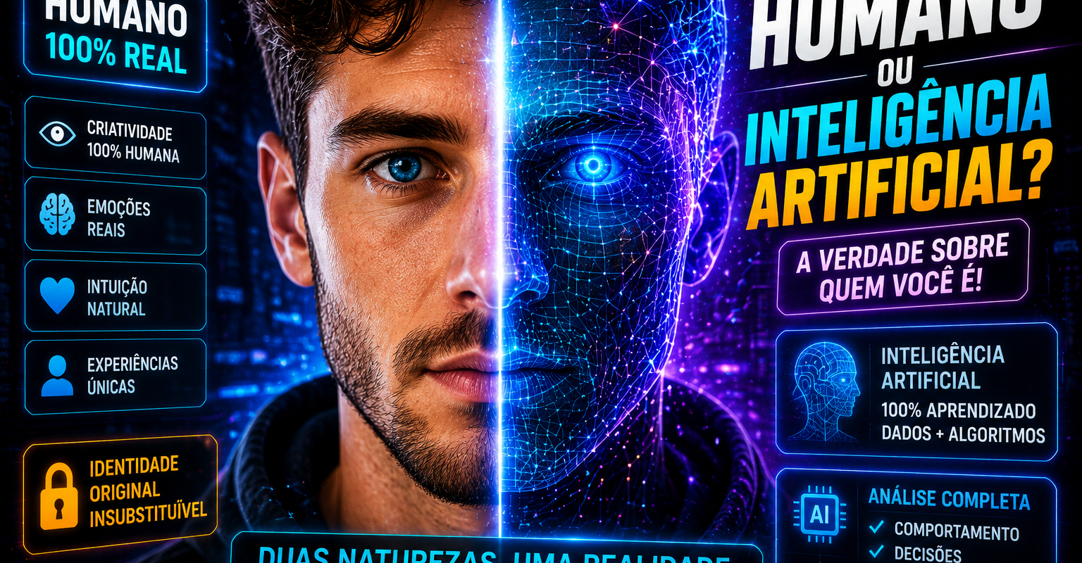 Como Detectar Deepfakes Antes de Ser Enganado (Guia Completo 2026)