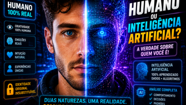 Como Detectar Deepfakes Antes de Ser Enganado (Guia Completo 2026)