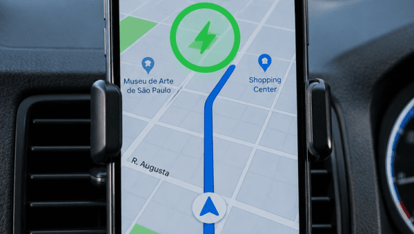 Melhor Suporte Veicular para Celular: Como Escolher