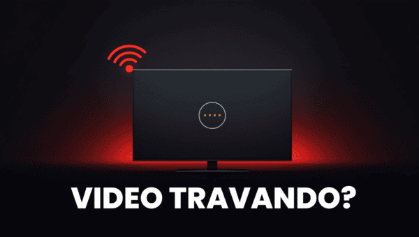 Streaming Travando? Descubra a Causa e Como Resolver