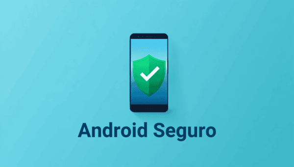 Android Sem Atualização: Como Usar com Segurança