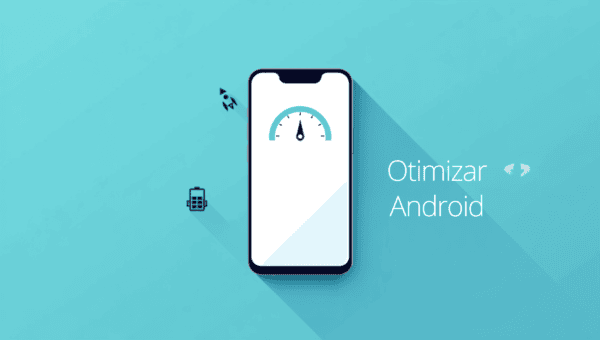 Celular Android Lento, Cheio ou com Pouca Bateria? O Guia Completo