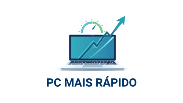 Notebook ou PC Lento? O Guia Completo Para Deixar Rápido de Novo