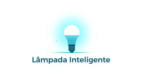 Lâmpada inteligente: qual comprar e o que olhar de verdade