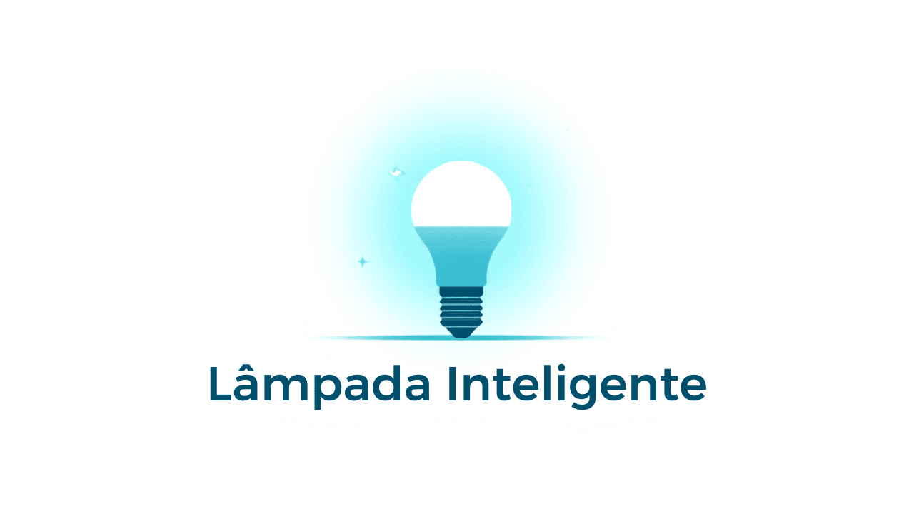 Lâmpada inteligente: qual comprar e o que olhar de verdade