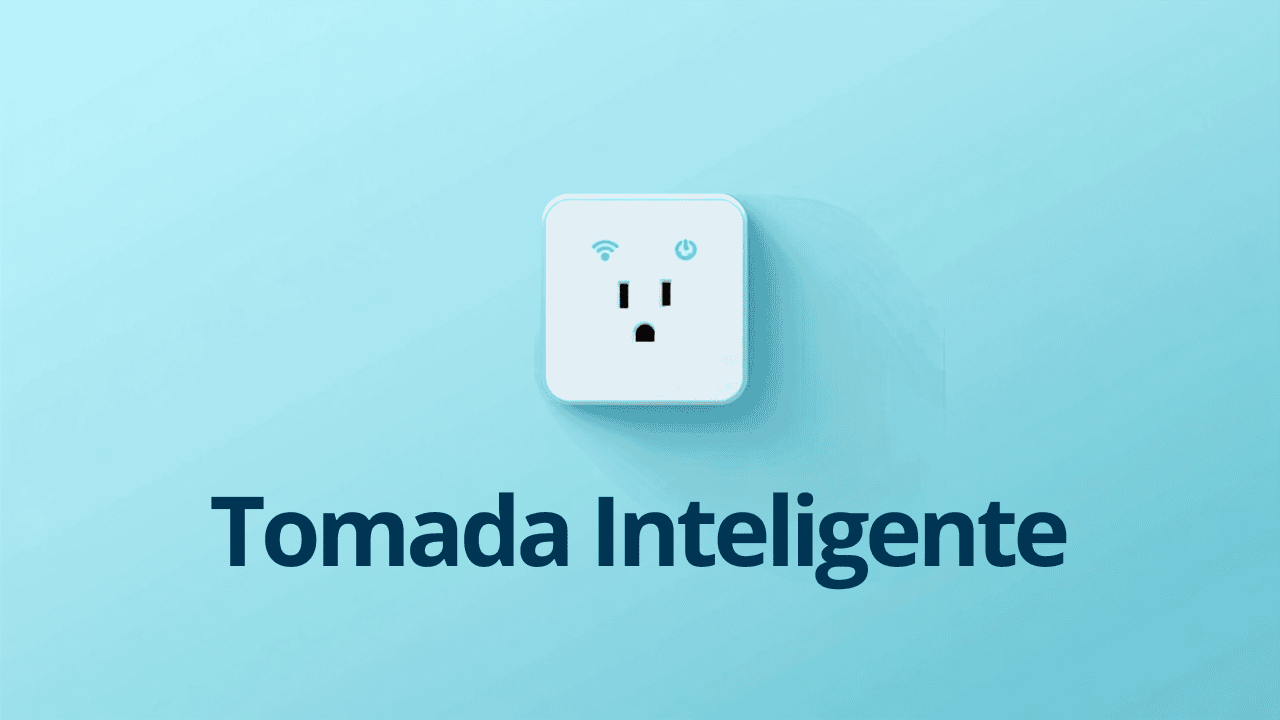 Tomada inteligente: qual escolher (e a amperagem que evita incêndio)