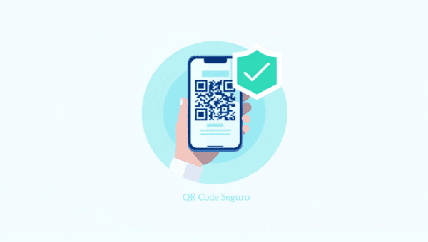 Golpe do QR Code e do Pix Falso: Como se Proteger