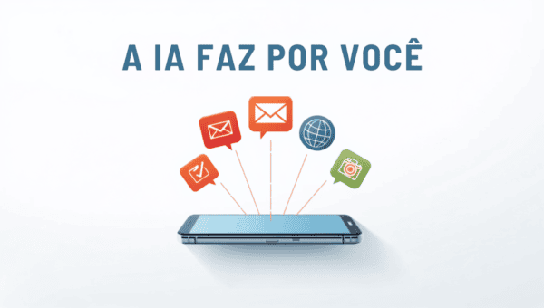 5 tarefas chatas que o ChatGPT e o Gemini fazem por você
