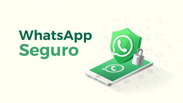 Golpe do WhatsApp: como saber se estão lendo suas conversas